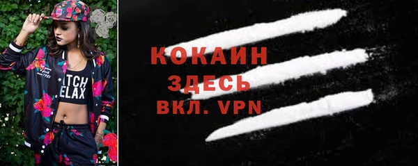 спиды Алексеевка
